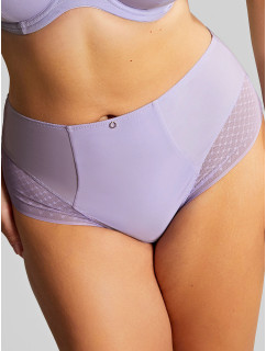 Sculptresse Bliss Deep Brief lilac 10684