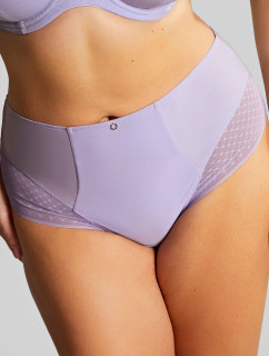 Sculptresse Bliss Deep Brief lilac 10684