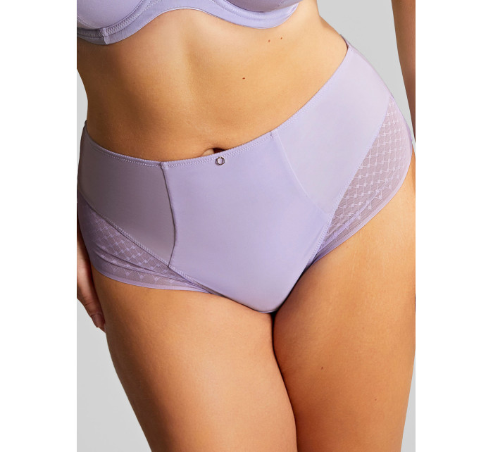 Sculptresse Bliss Deep Brief lilac 10684