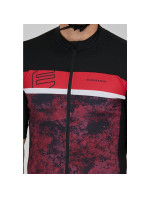 Pánský cyklistický dres Endurance Dennis M Cycling/MTB S/S Shirt