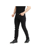 Jeans Slim Fit M model 20270172 - Calvin Klein