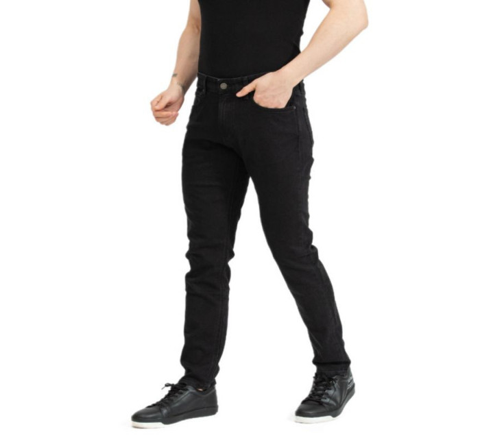 Jeans Slim Fit M model 20270172 - Calvin Klein