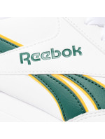 Boty Jogger Lite M model 20694479 - Reebok