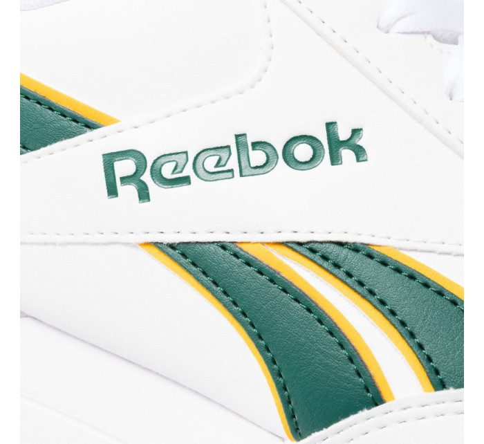 Boty Jogger Lite M model 20694479 - Reebok