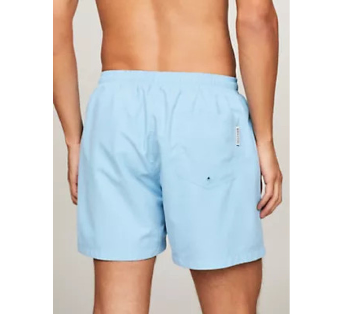 Tkaný pánský spodní díl MEDIUM DRAWSTRING   model 20197553 - Tommy Hilfiger