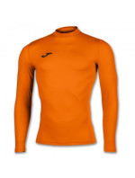 Tričko Joma Academy Brama L/S 101018.880