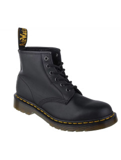 Dr Martens 101 Nappa W DM26409001 boty