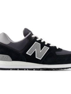 New Balance sportovní obuv U574TWE dámské