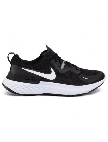 Boty React M model 19047103 - NIKE