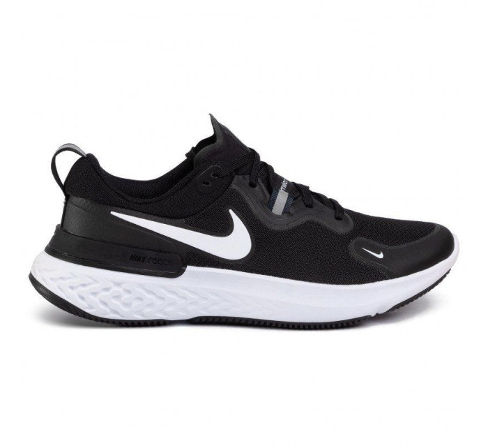 Boty React M model 19047103 - NIKE