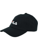 Dad Cap model 19400392 - Fila