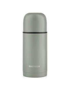 Meteor termoska 750 ml 17247