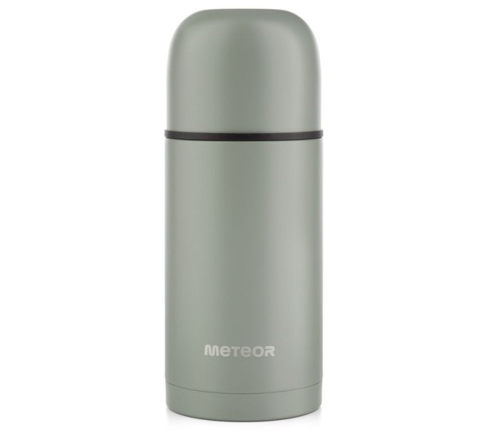 Meteor termoska 750 ml 17247