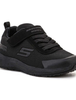 Dětská obuv   Jr  model 18043615 - Skechers