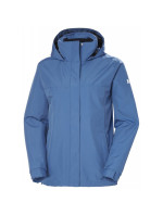 Jacket W model 18835492 - Helly Hansen