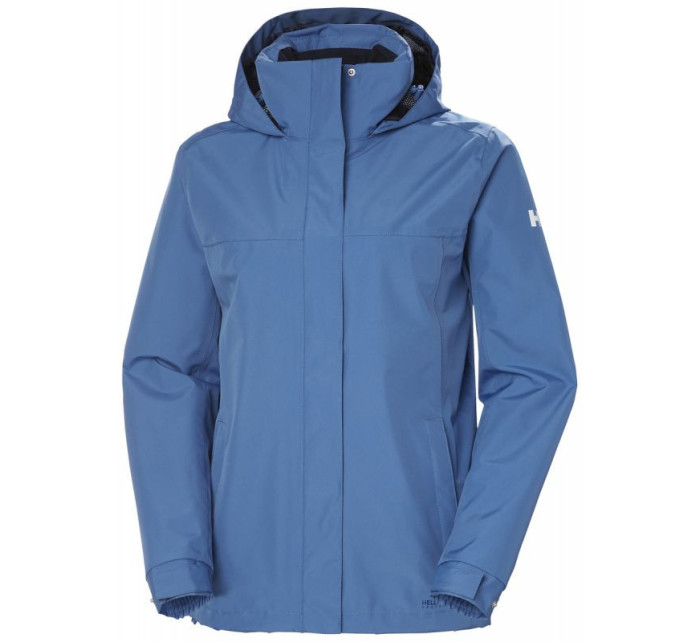 Helly Hansen Aden Jacket W 62650 636