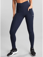 Sports Ultra Adapt Sports Legging navy 5020A