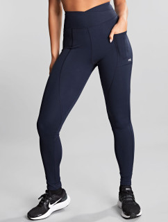 Sports Ultra Adapt Sports Legging navy 5020A