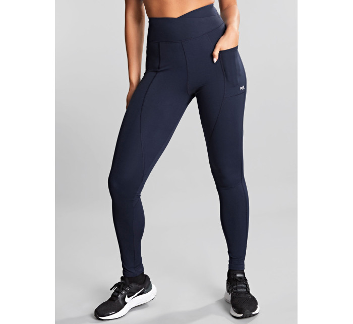 Sports Ultra Adapt Sports Legging navy 5020A