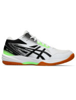 Boty Asics Gel Task MT 3 M 1071A078102