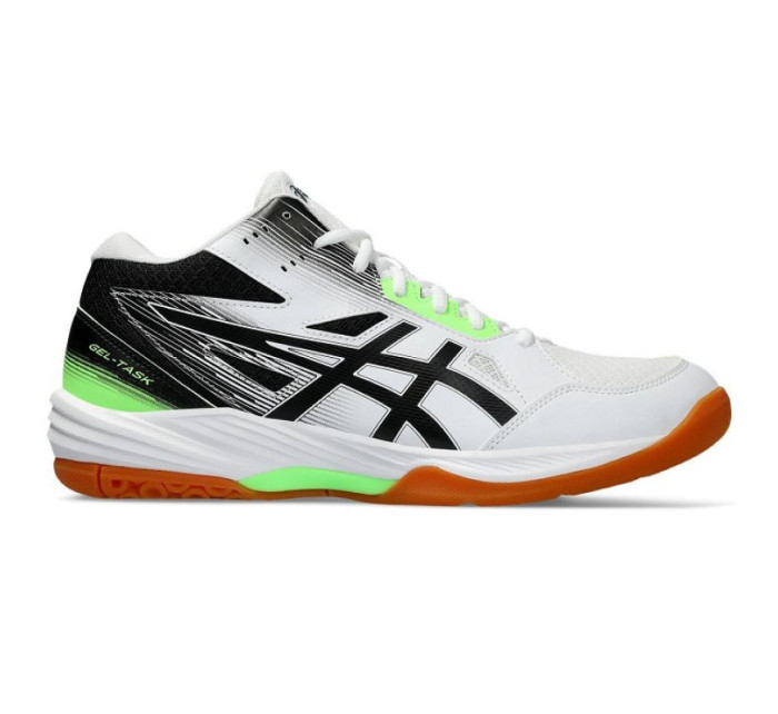 Boty Asics Gel Task MT 3 M 1071A078102