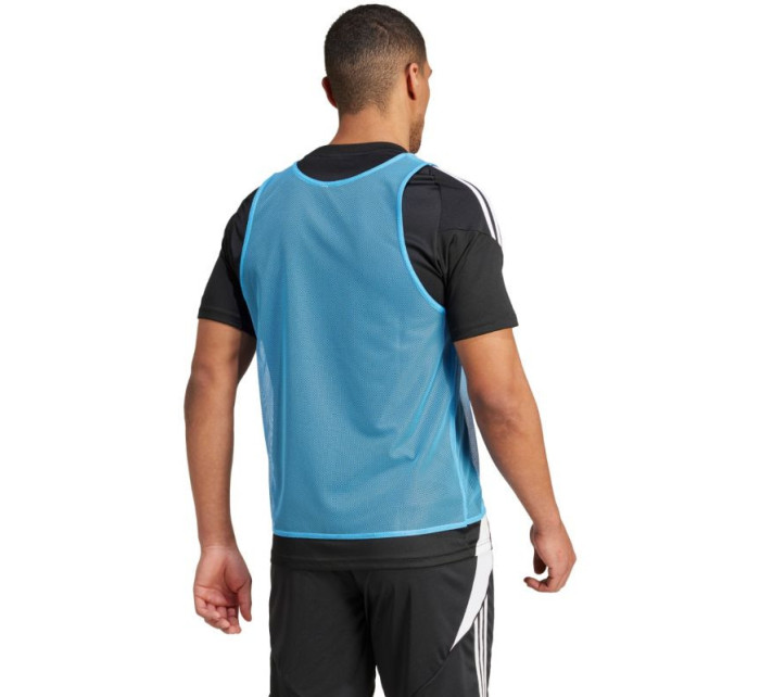 Adidas Training 24 BIB marker JF3243