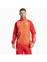 FC Bayern Jacket M pánské model 19467619 - ADIDAS