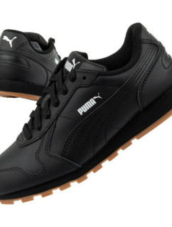 Pánské sportovní boty St Runner Full M model 18023343 08 - Puma