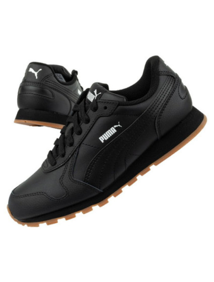 Pánské sportovní boty St Runner Full M model 18023343 08 - Puma