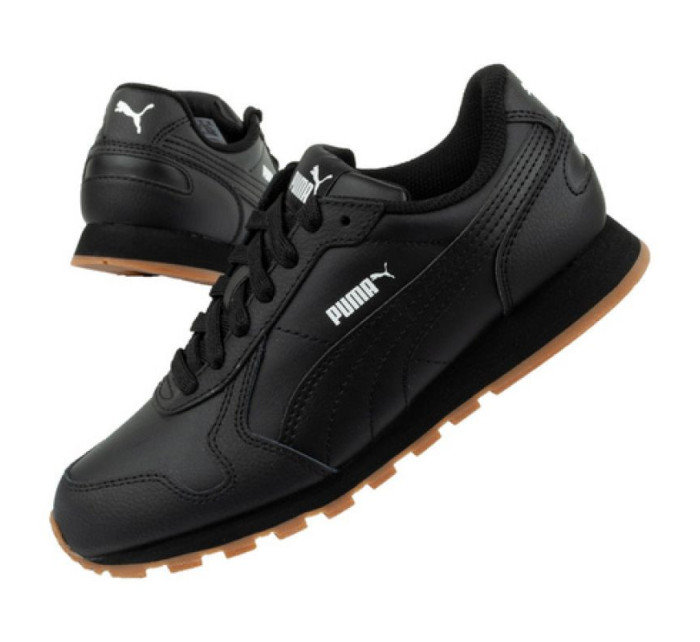 Pánské sportovní boty St Runner Full M model 18023343 08 - Puma