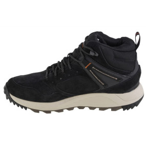 Pánská obuv Sneaker Mid WP M  model 18165170 - Merrell