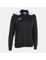 Mikina Championship VI Zip Sweatshirt W model 19335214 - Joma