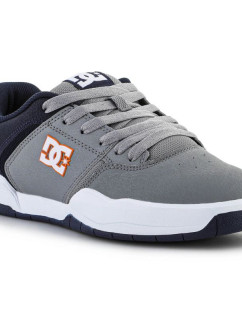 DC Shoes Central M ADYS100551-NGY