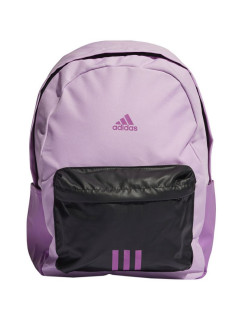 Plecak Classic Badge of Sport 3Stripes Backpack model 19566686 - ADIDAS