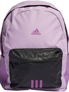 Plecak adidas Classic Badge of Sport 3-Stripes Backpack HM9147