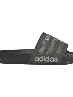 Žabky  Slides M model 19775011 - ADIDAS