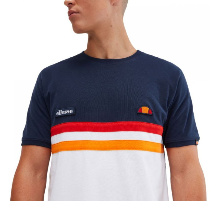 Tričko Ellesse Venire M SHR08507429