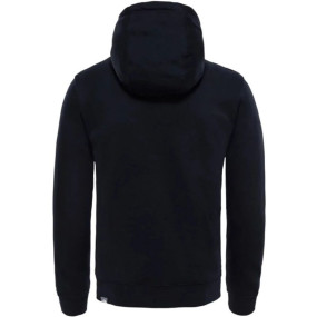 Peak Hoodie M pánské model 19708280 - The North Face