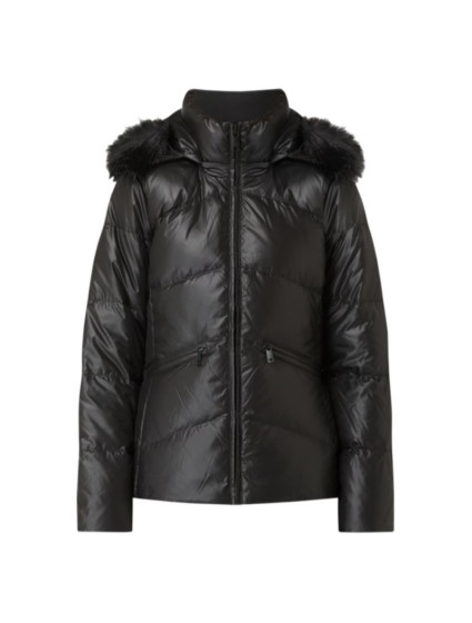 Essential Real Down Jacket W model 20077931 - Calvin Klein