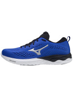 Boty Mizuno Wave Revolt M J1GC218104