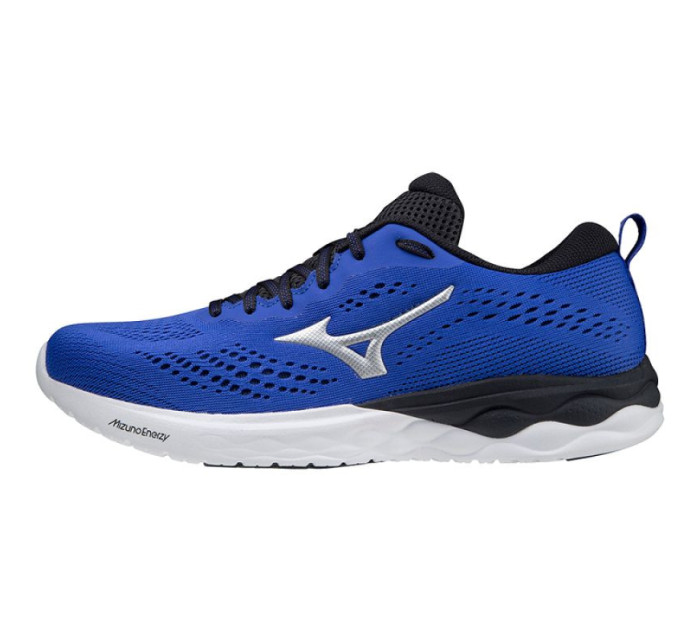 Boty Wave M model 20234950 - Mizuno