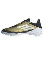 Boty F50 League Messi TF M model 20270229 - ADIDAS