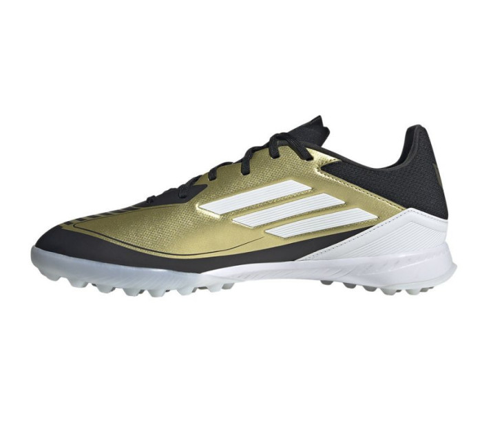 Boty F50 League Messi TF M model 20270229 - ADIDAS