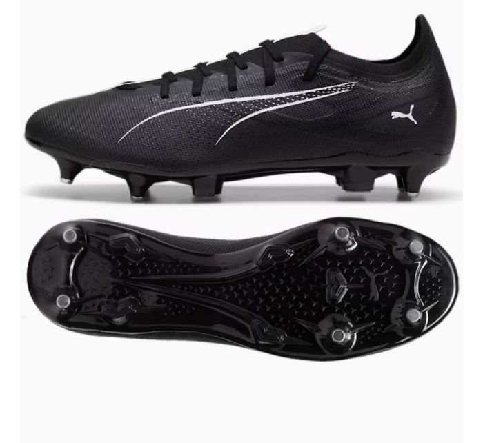 Boty ULTRA 5 Match MxSG M model 20318006 02 - Puma