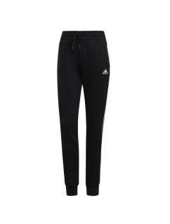 Essentials Slim Tapered Pant W dámské model 20472850 - ADIDAS