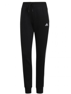 Adidas Essentials Slim Tapered Cuffed Pant W GM8733 dámské