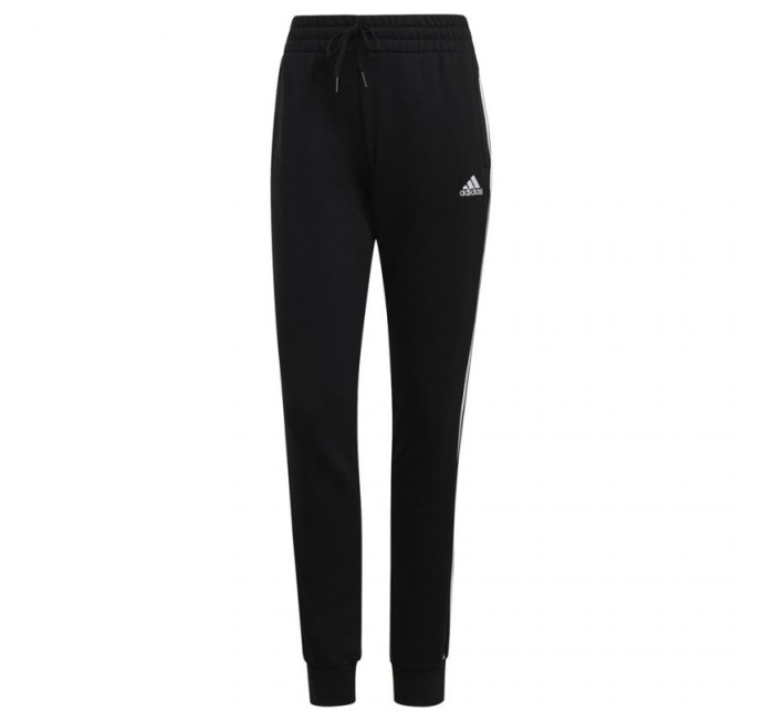 Adidas Essentials Slim Tapered Cuffed Pant W GM8733 dámské