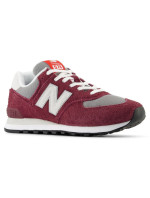 New Balance U574BGH dámské boty