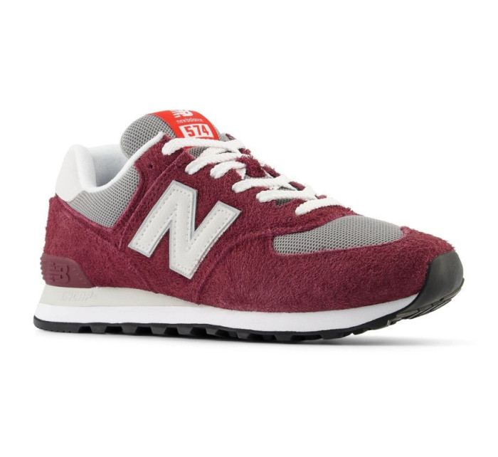 New Balance U574BGH dámské boty