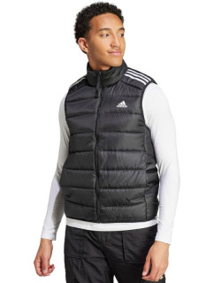 Adidas Essentials 3-Stripes Light Down Vest M HZ5728